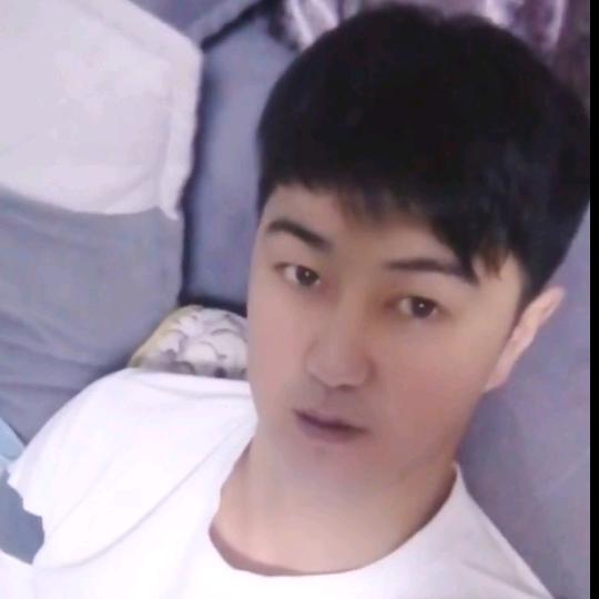 铁列克汗