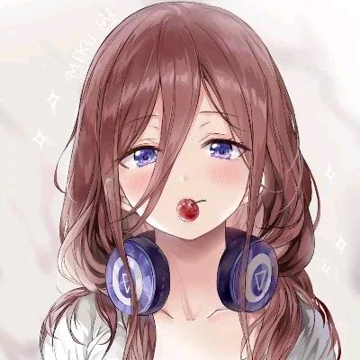！
