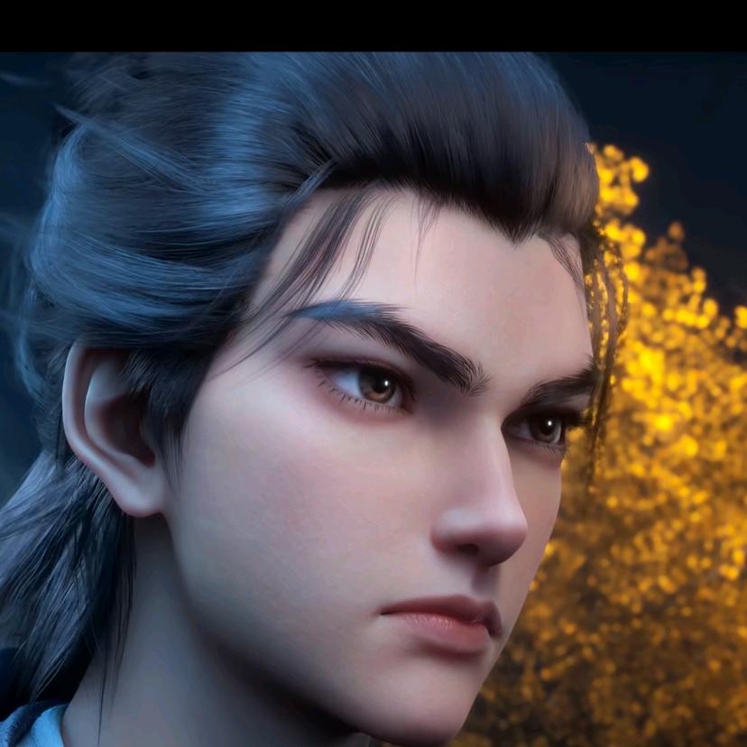 无影良品