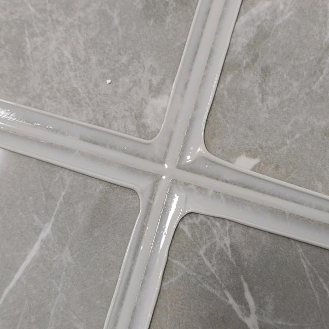 任丘市奥纳建材经销处