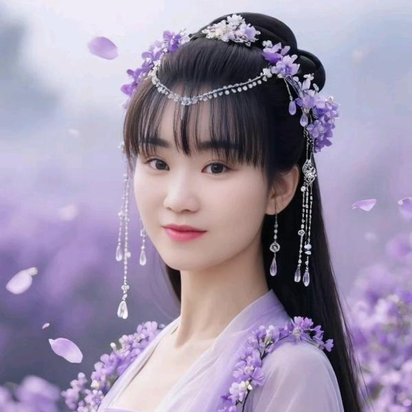燕子🕊