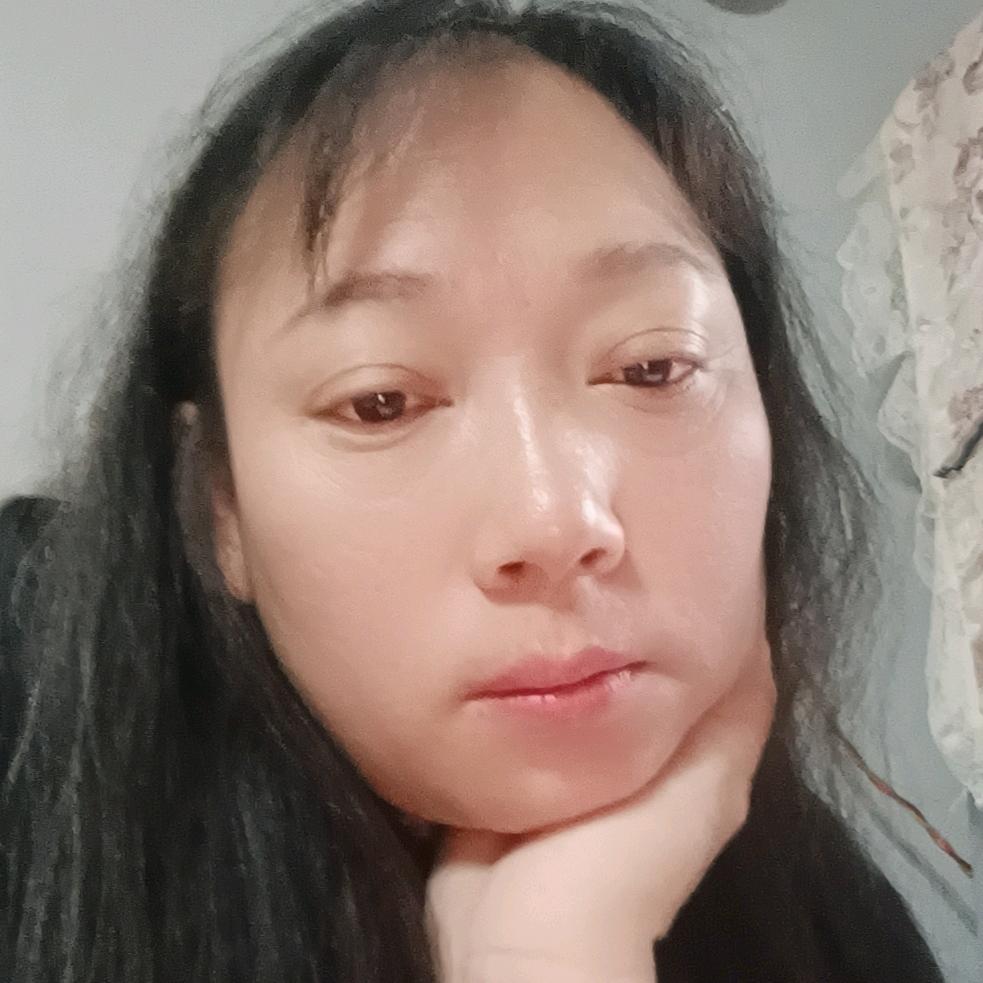 普姐