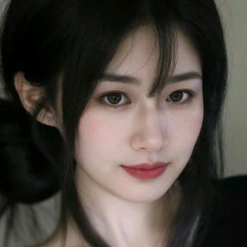 熊宝