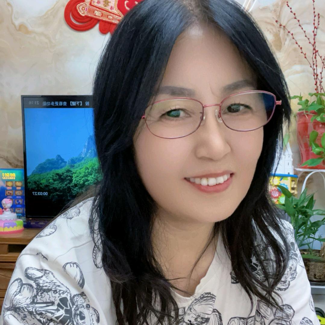 夕阳红