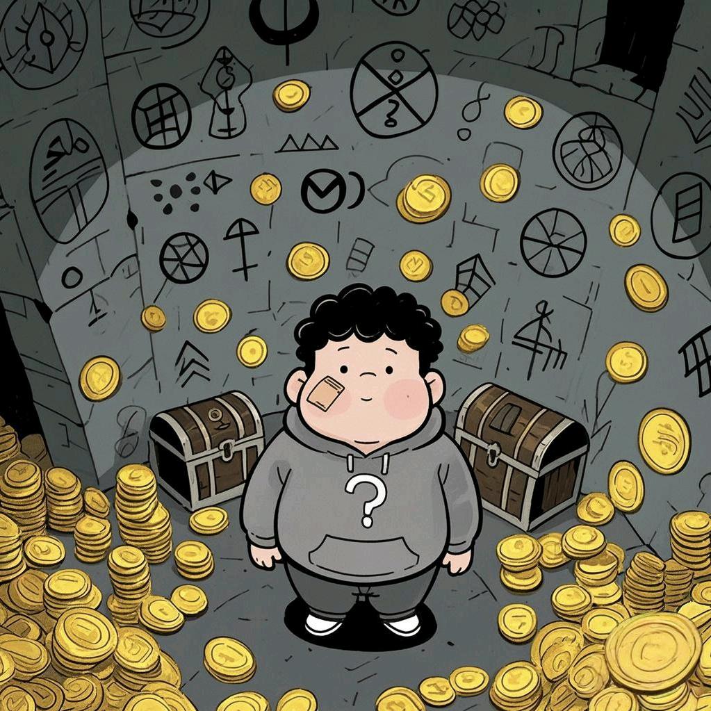 云南财经职业学院热心小豪学长