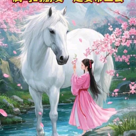 快乐人生~拒绝私聊