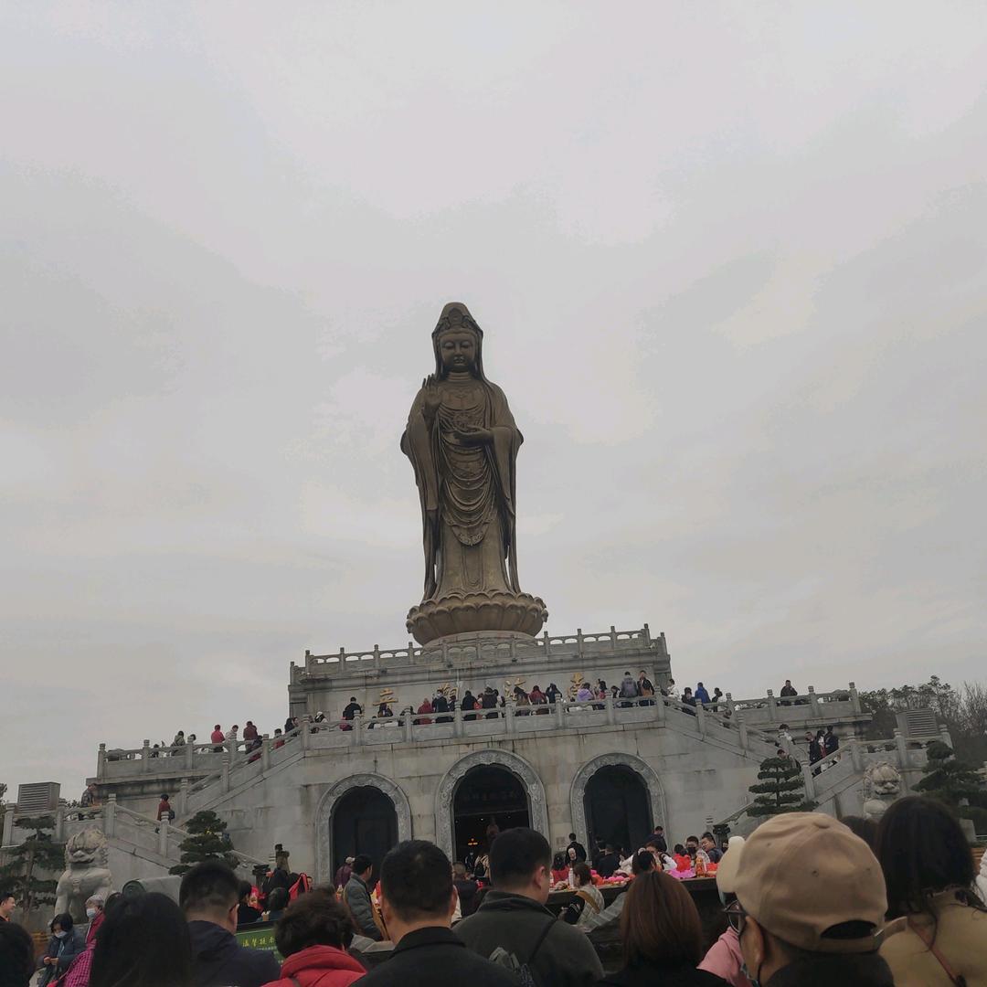 相信自己