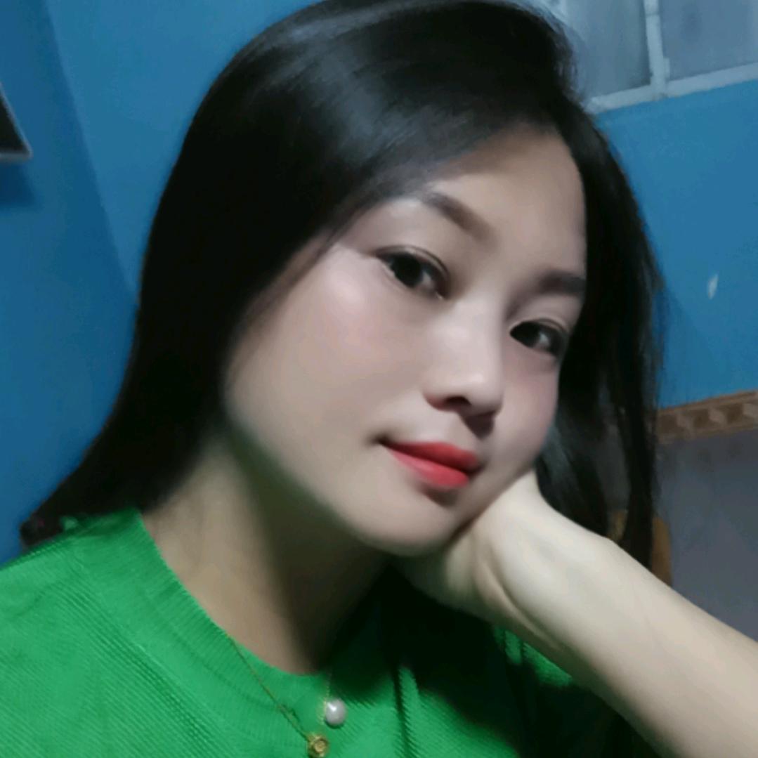 AAA贵州💞᪲香香