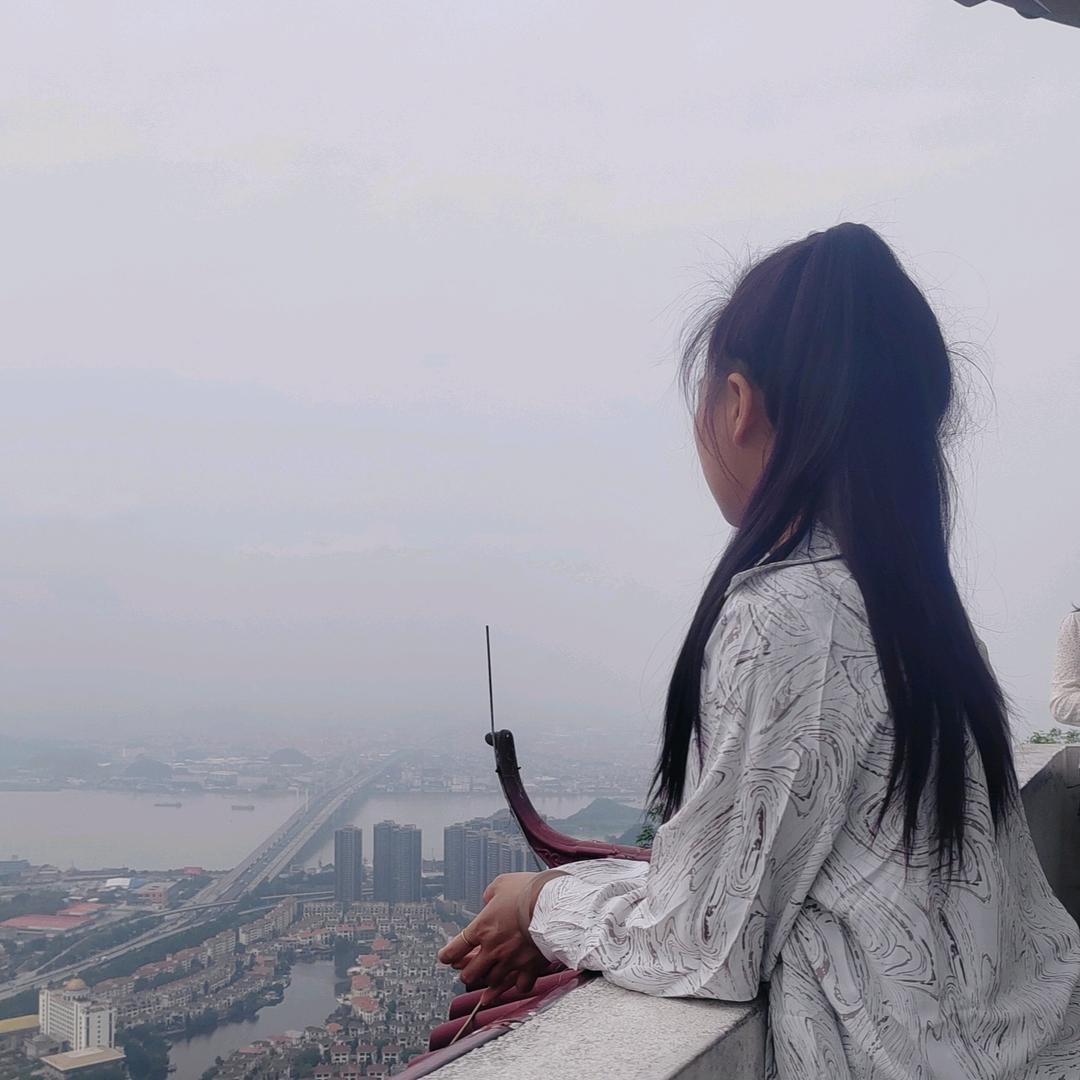 李小艳🍀