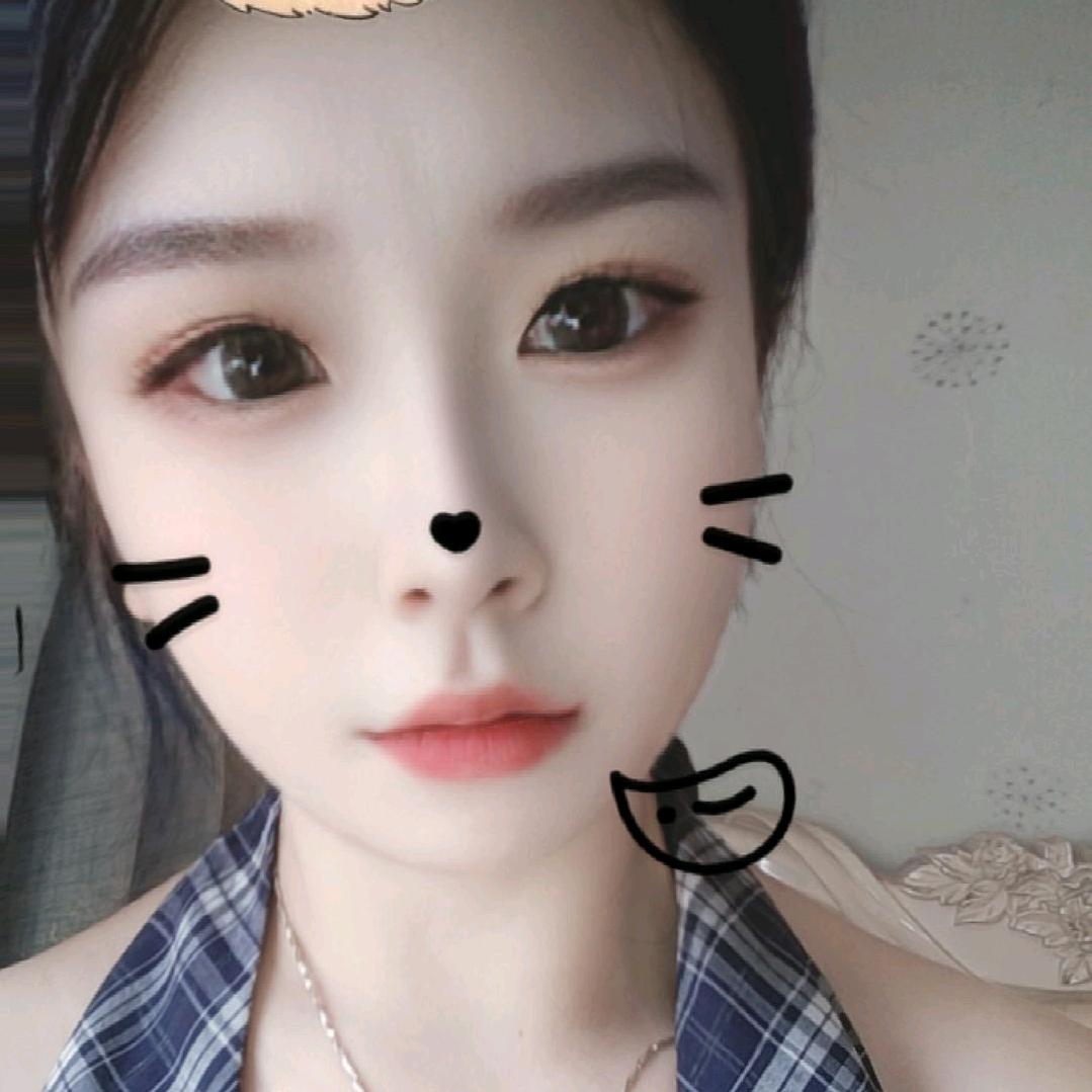 ㇏＊傷ㄋの誰疼