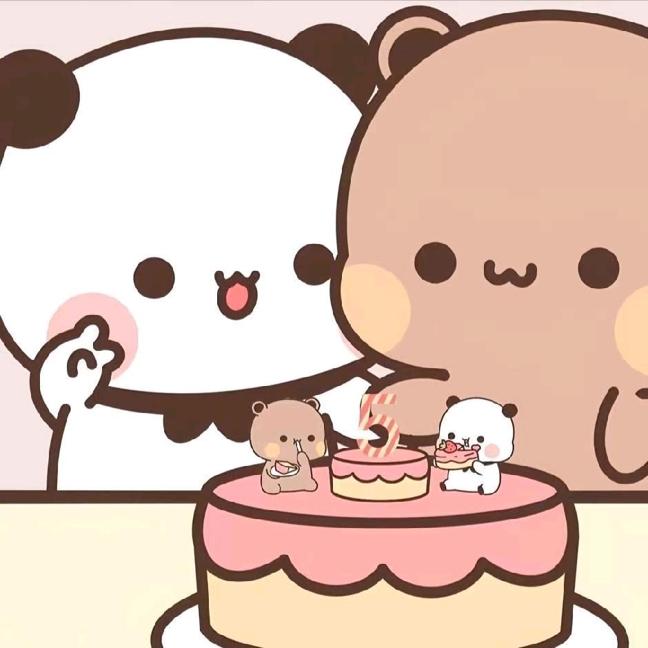 ℳঞ兜里໊🌿半颗糖🍬