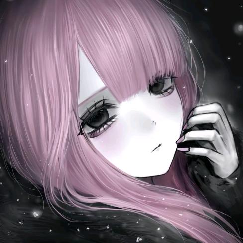 恋旧