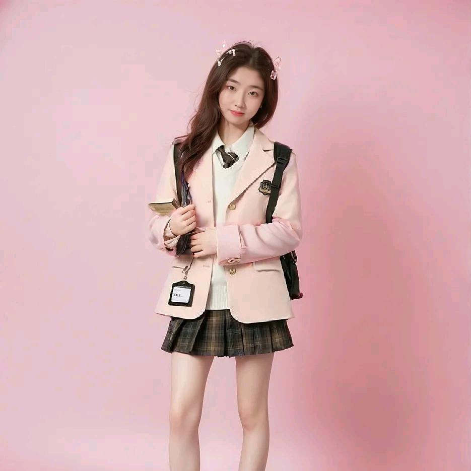 瑶瑶🌸