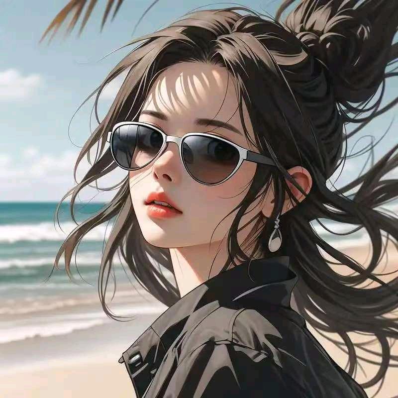 陈英