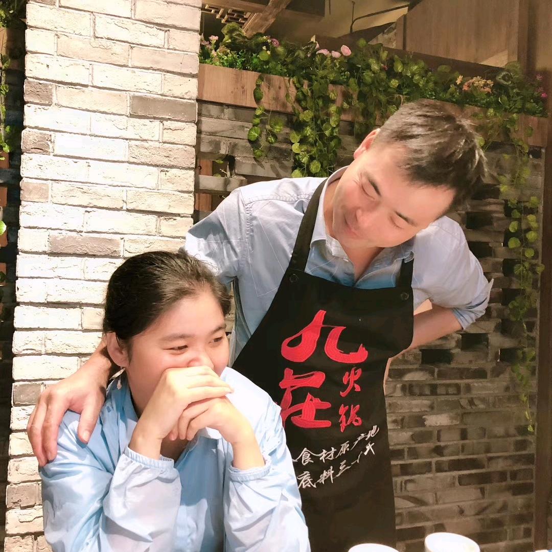 江水如潮泛舟行念归程