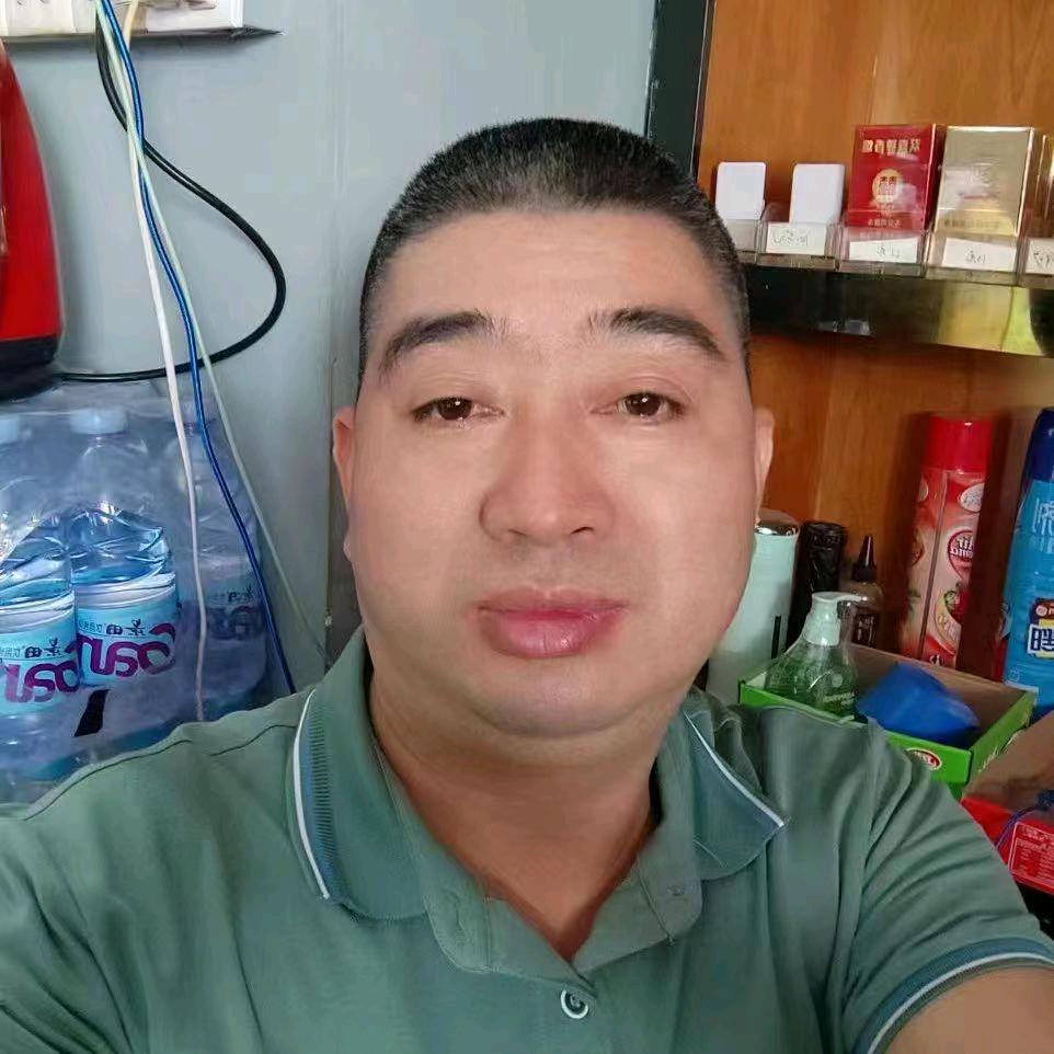 真诚哥21:26分直播