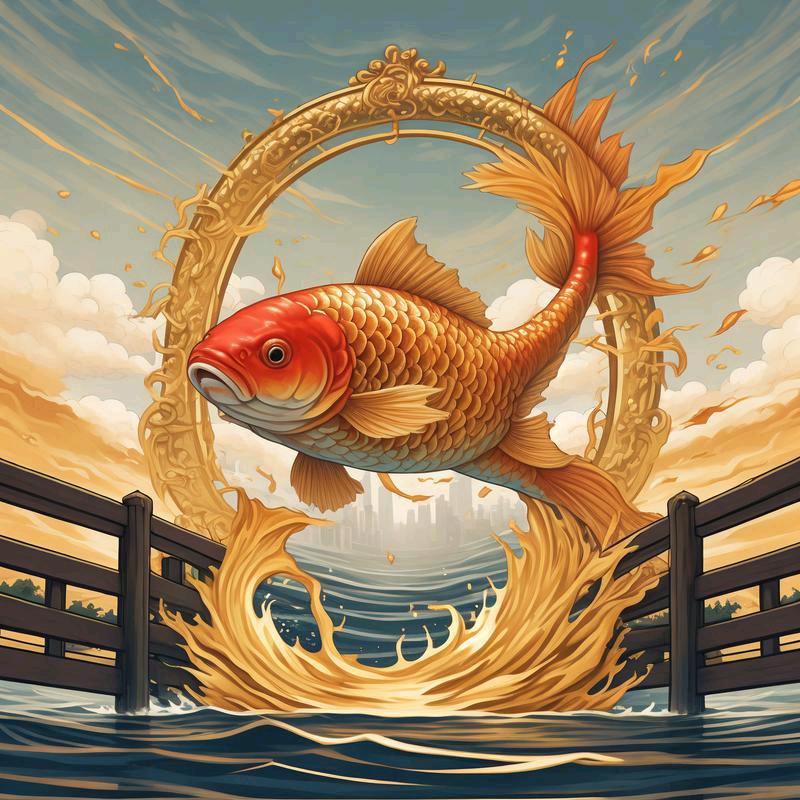360行业怎么去做