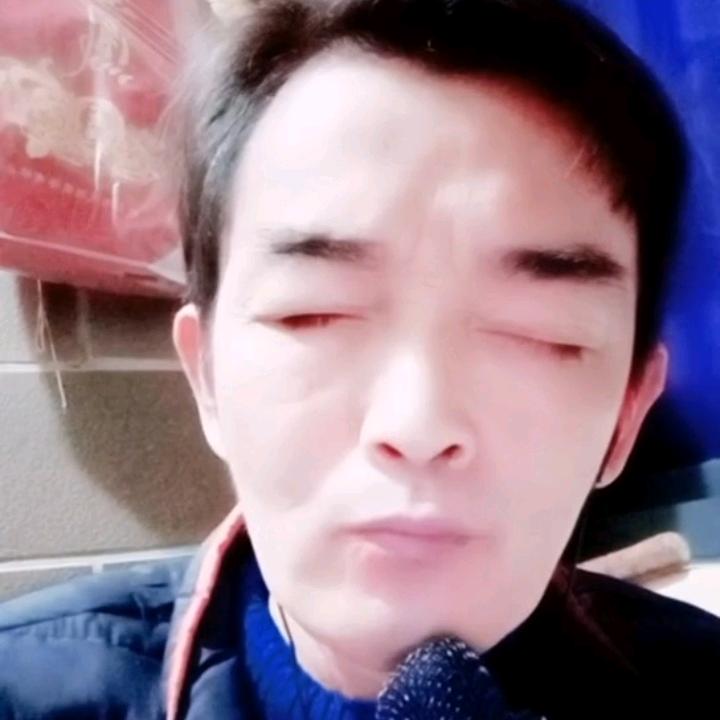 迷糊歌🎤