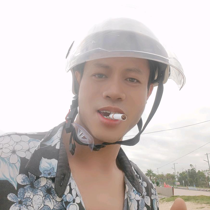 设美装饰