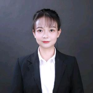 重生之我在荆门卖房