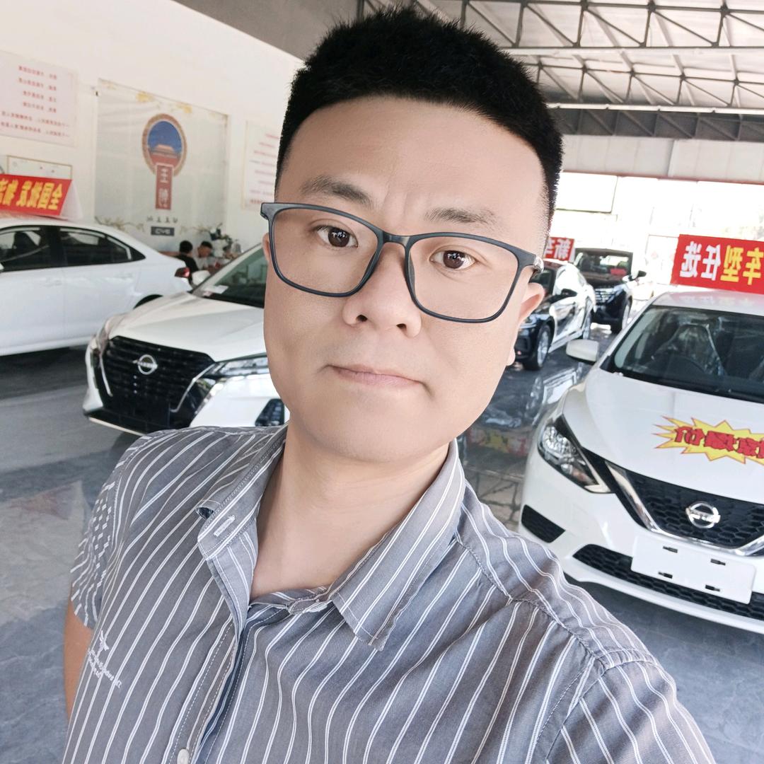 百菜好车-新车批发（韩华）