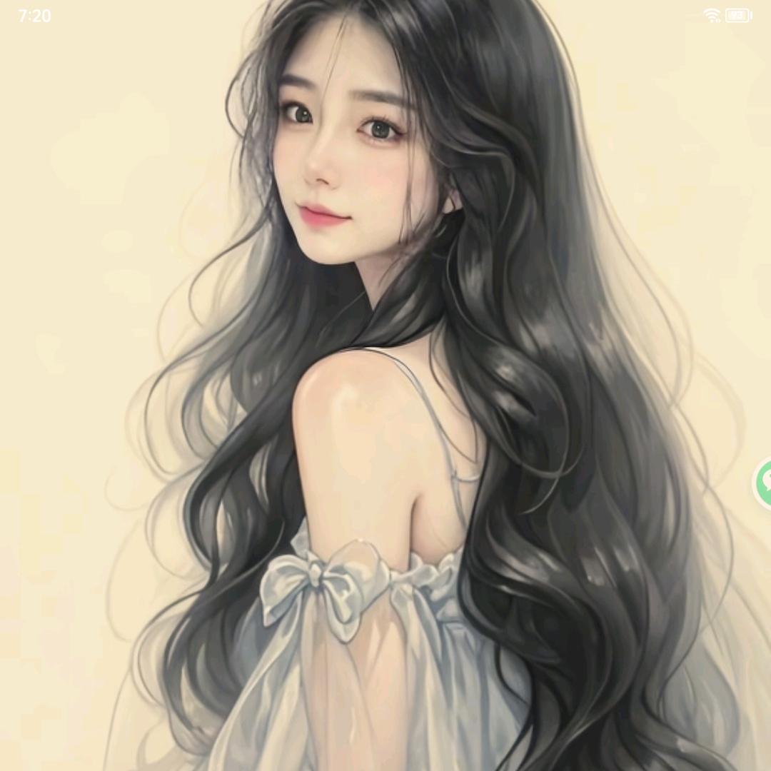 💞💗猫💞哥💛哥💝💖