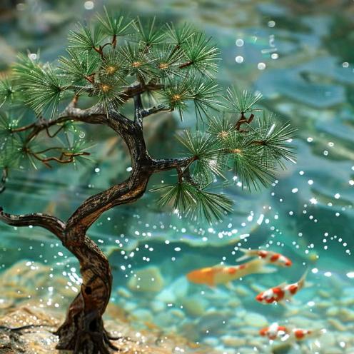 禹州市清零美肤莱美容店