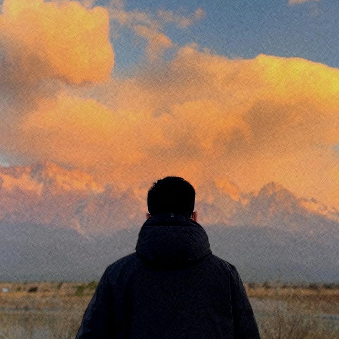 我是朱庇特朱庇特