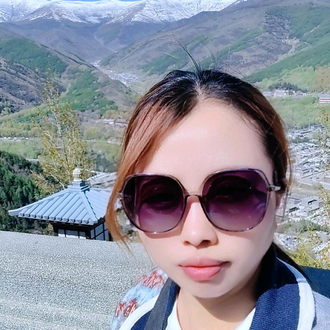 囍贵妃鲜烧牛肉火锅（东方明珠店）