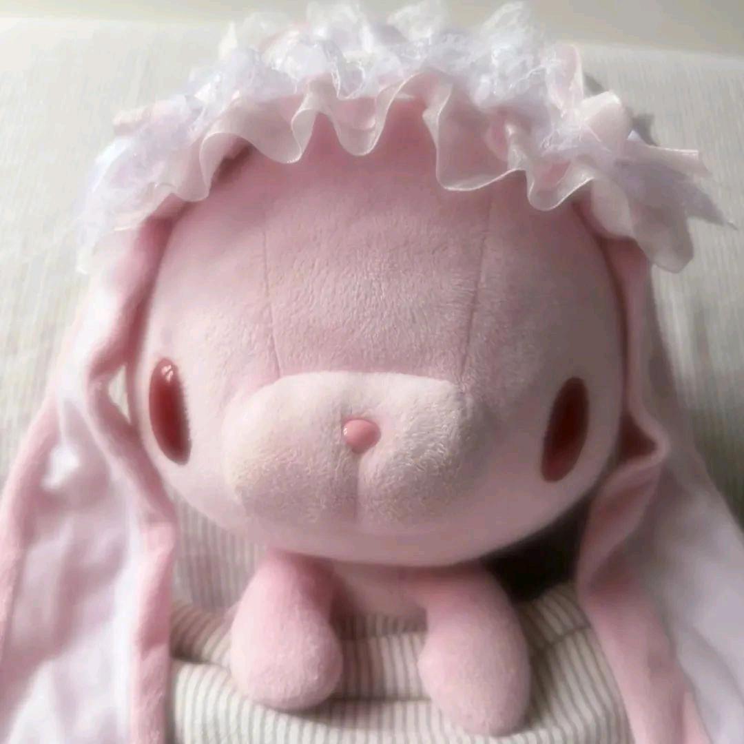 糖糖