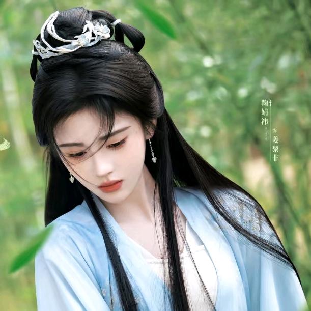 永遠都是卿茹.🎀💤
