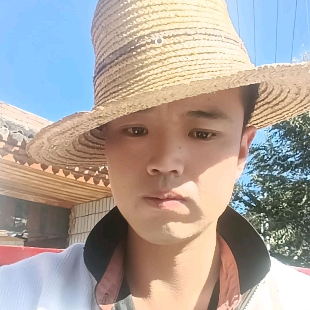 ℳৡﺴﻬ͍ৡৢﺴ☞伟☜♡̶℘ℳ₨