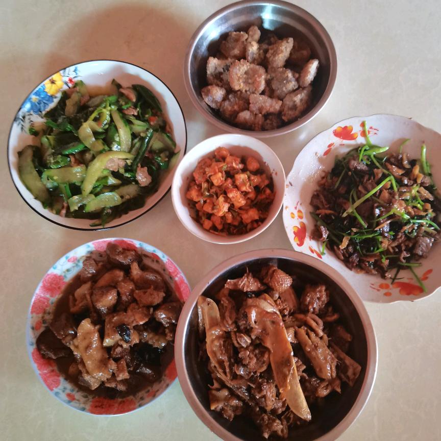 ✨໑ღ᭄嘿🍒998🐉🐉🕊꧔ꦿ🍒