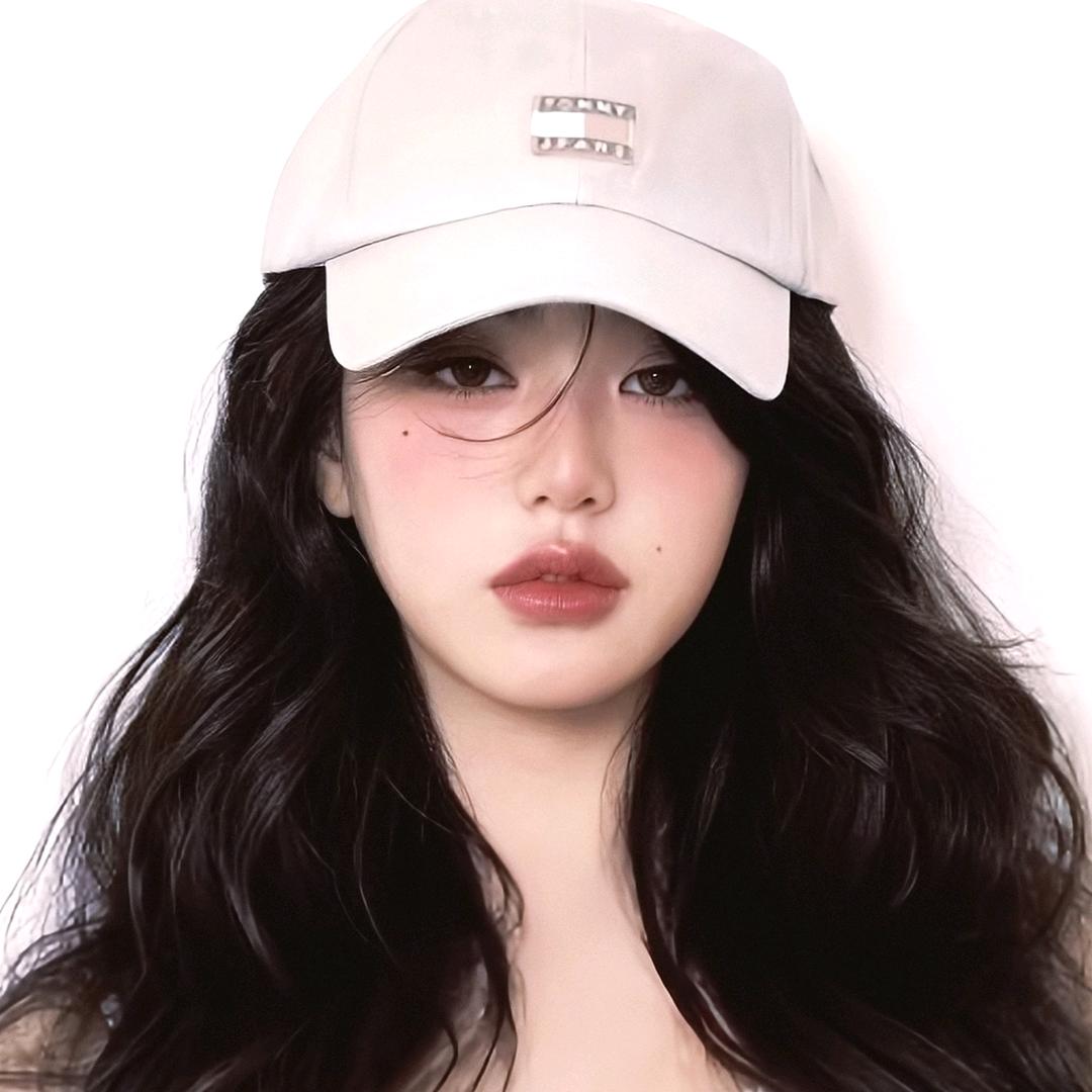 皓月流光