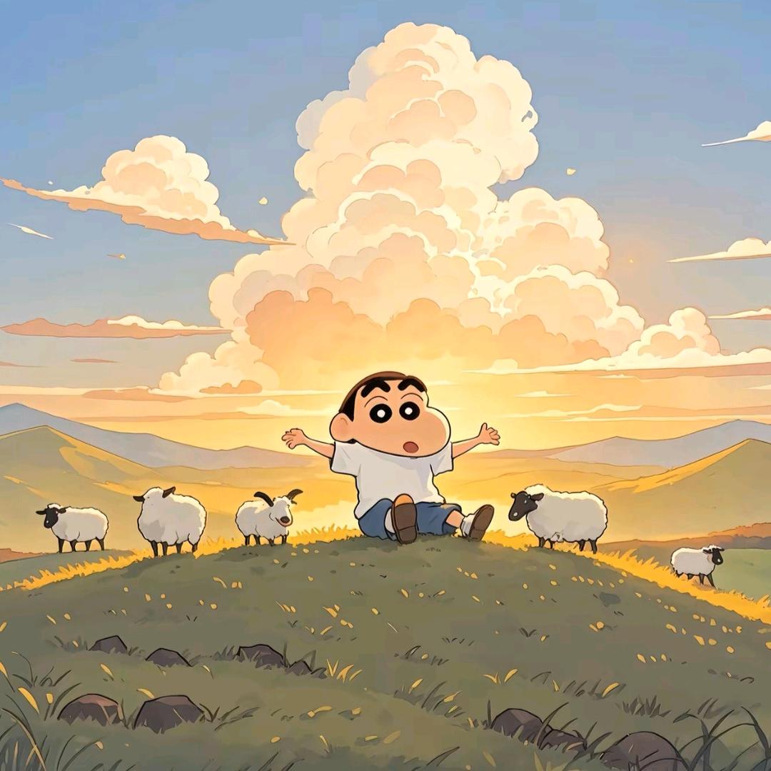 @🐏🐏