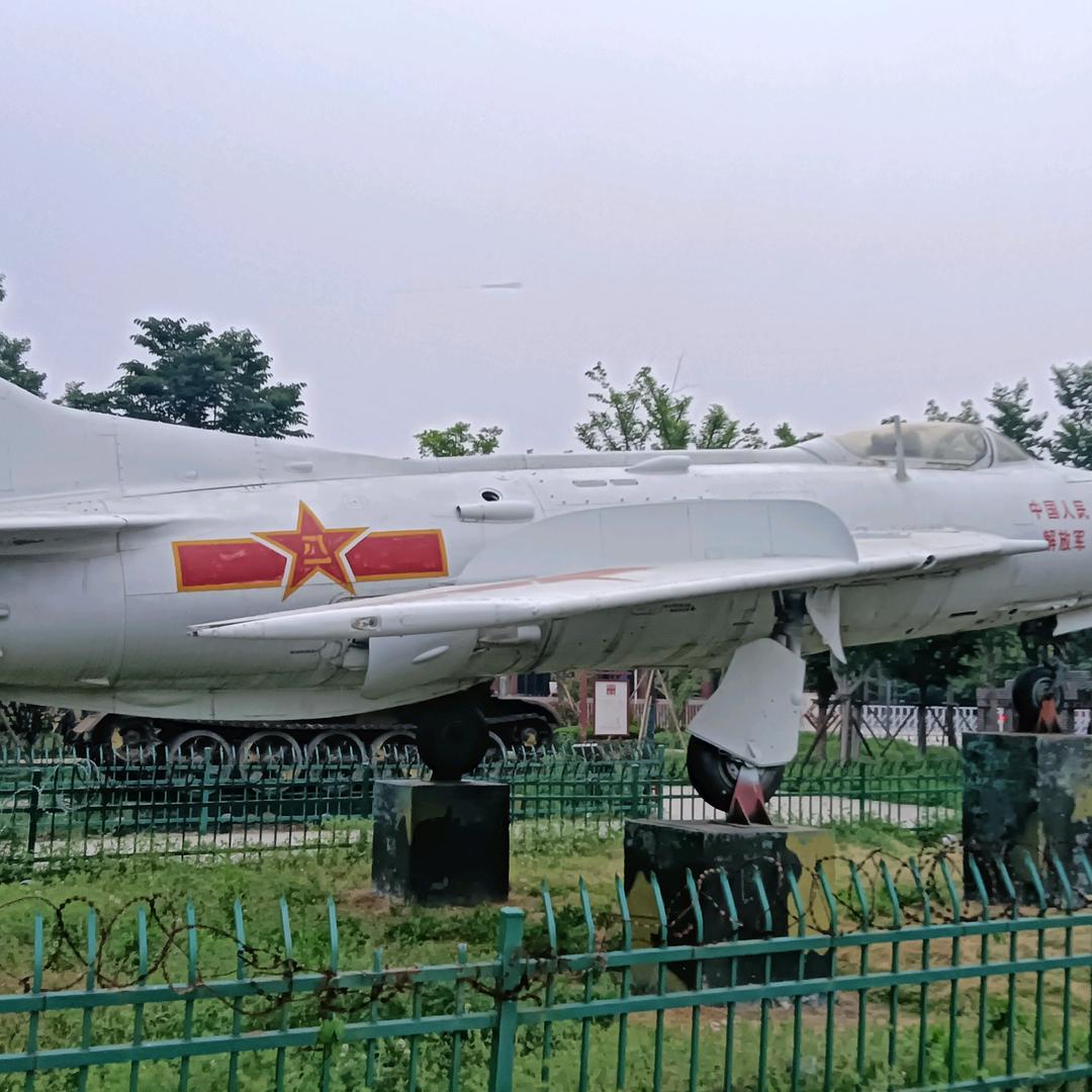 想你的每一天。