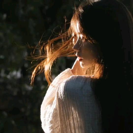 下雨天🌧️^🐾