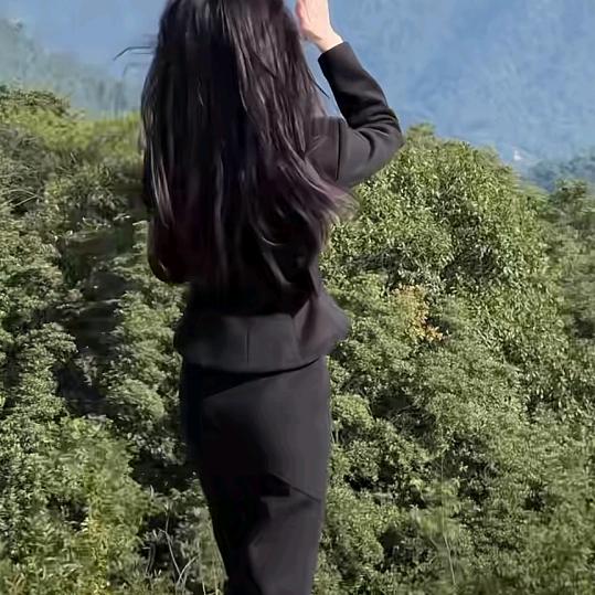 大玲