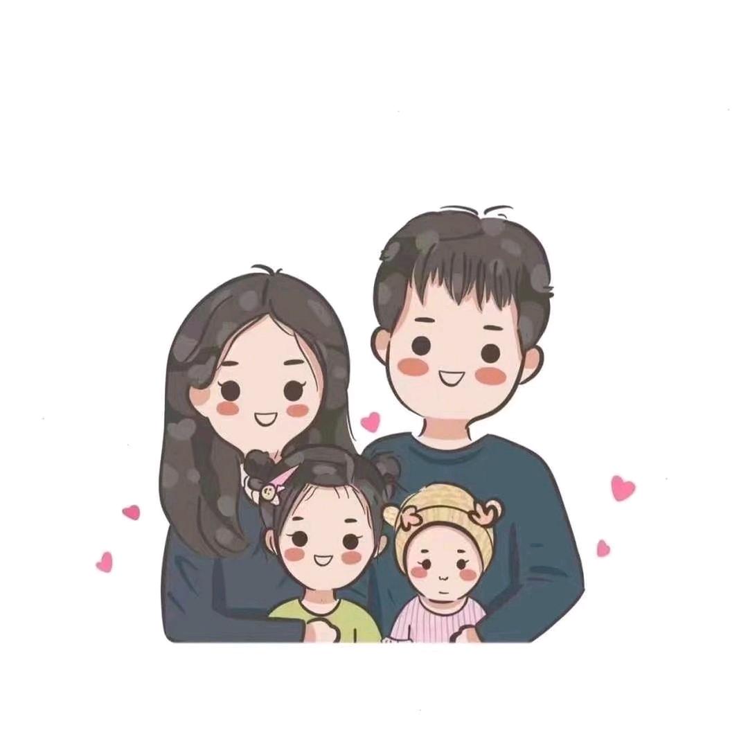 小玥玥🐱🐯