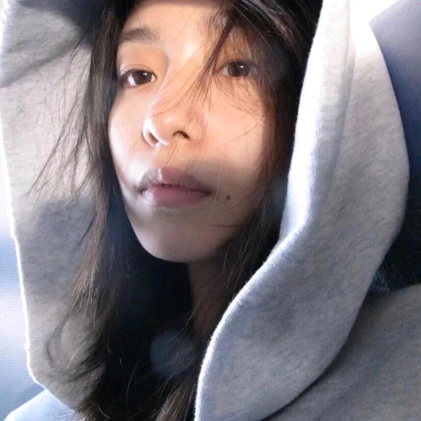 别舟.