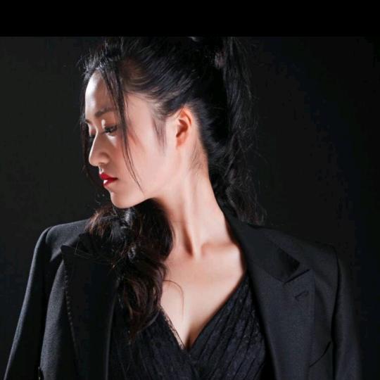 甲鱼妹卞洲食品