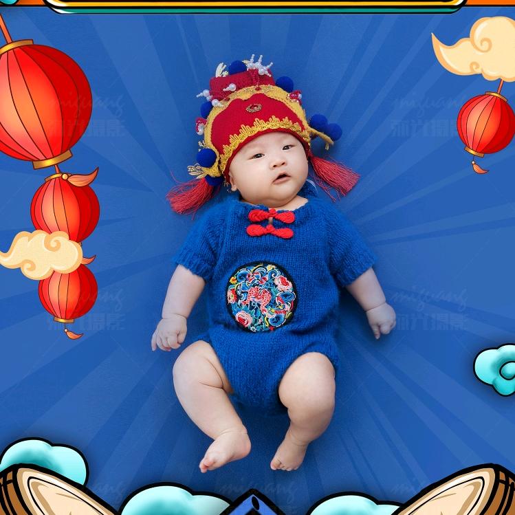 科伦科技