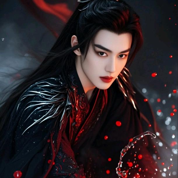 ꦿ᭄记忆ఏ老头ꦿ༉ᩚ