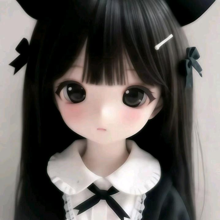 樱井本奕