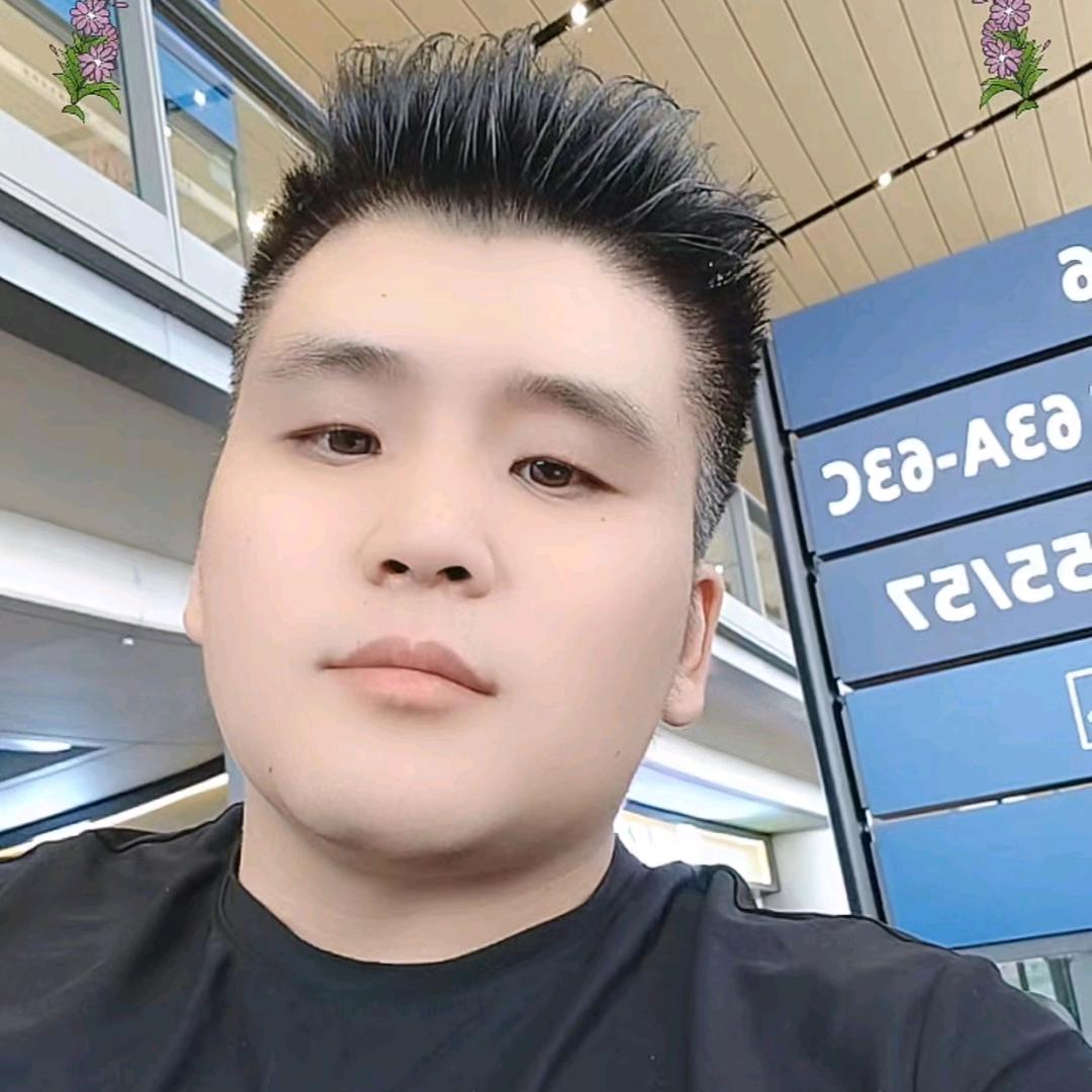 🤗🤑九哥🥰😍