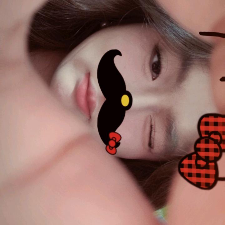 小熊吃蜂蜜