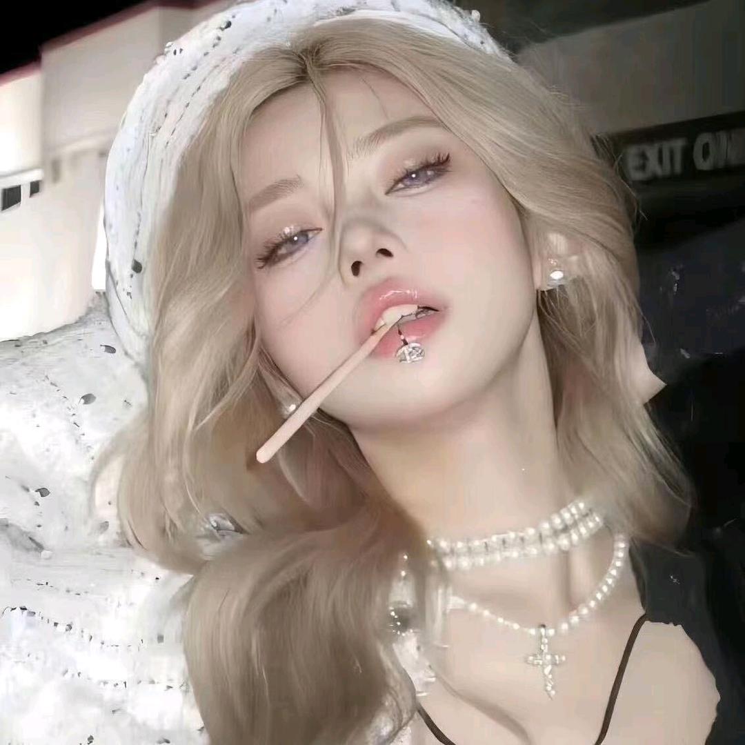 jj袁樱桃🍒