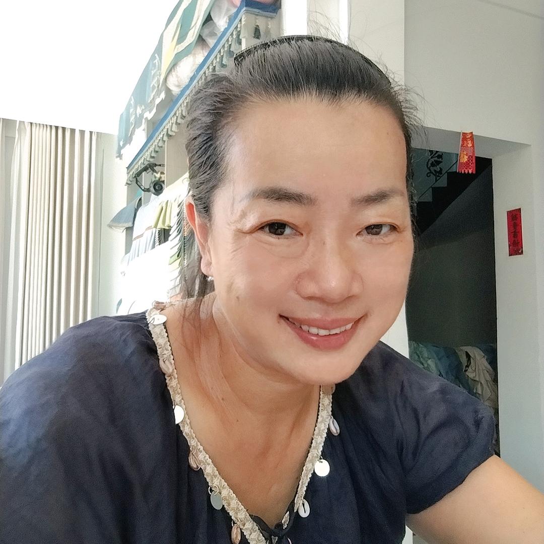 乐平徐姐桥头经典家居布艺