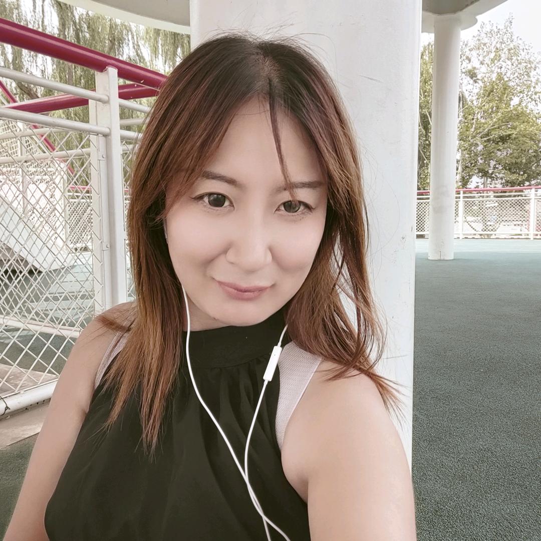 晓凡凡