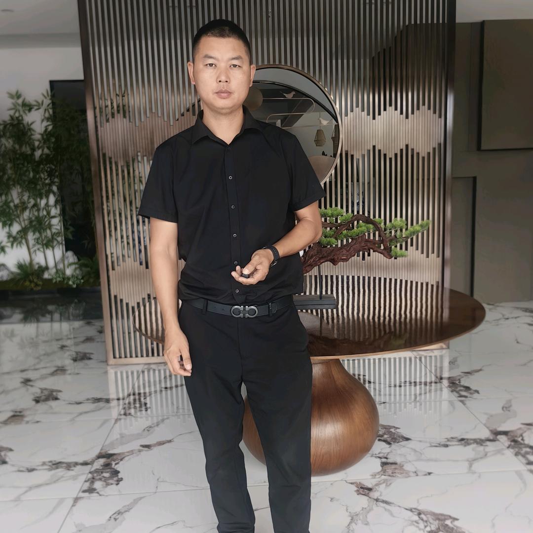 贵州嘿好吃特产